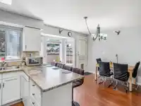 221 14861 98 AVENUE - thumbnail 4