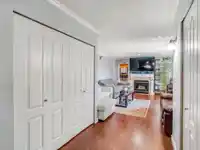 221 14861 98 AVENUE - thumbnail 9