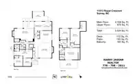 11513 ROYAL CRESCENT - thumbnail 2