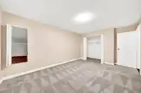 11513 ROYAL CRESCENT - thumbnail 12
