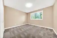 11513 ROYAL CRESCENT - thumbnail 14