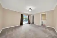11513 ROYAL CRESCENT - thumbnail 17