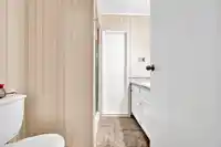 11513 ROYAL CRESCENT - thumbnail 18