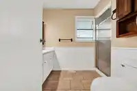 11513 ROYAL CRESCENT - thumbnail 19