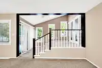 11513 ROYAL CRESCENT - thumbnail 21