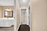 11513 ROYAL CRESCENT - thumbnail 29