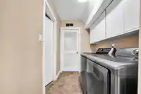 11513 ROYAL CRESCENT - thumbnail 31