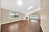11513 ROYAL CRESCENT - thumbnail 5