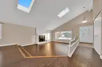 11513 ROYAL CRESCENT - thumbnail 7