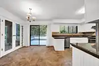 11513 ROYAL CRESCENT - thumbnail 10