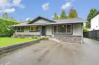 17163 58 AVENUE - thumbnail 1