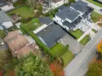 17163 58 AVENUE - thumbnail 2