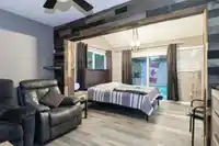 17163 58 AVENUE - thumbnail 13