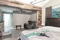 17163 58 AVENUE - thumbnail 14