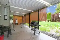 17163 58 AVENUE - thumbnail 21