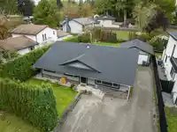 17163 58 AVENUE - thumbnail 24