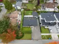 17163 58 AVENUE - thumbnail 25