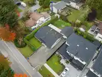 17163 58 AVENUE - thumbnail 26