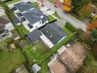 17163 58 AVENUE - thumbnail 28