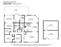 17163 58 AVENUE - thumbnail 30