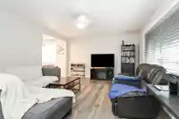 17163 58 AVENUE - thumbnail 4