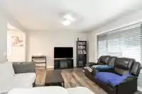 17163 58 AVENUE - thumbnail 5