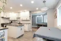 17163 58 AVENUE - thumbnail 7