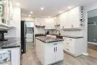 17163 58 AVENUE - thumbnail 8