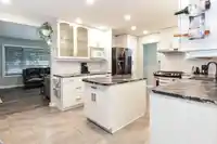 17163 58 AVENUE - thumbnail 9