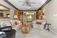 9116 158 STREET - thumbnail 13