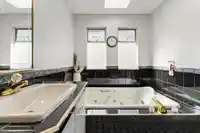 9116 158 STREET - thumbnail 16
