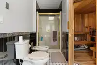 9116 158 STREET - thumbnail 17