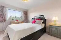 9116 158 STREET - thumbnail 18