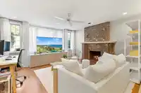 9116 158 STREET - thumbnail 21