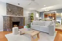 9116 158 STREET - thumbnail 23