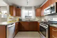 9116 158 STREET - thumbnail 25