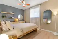 9116 158 STREET - thumbnail 26