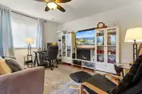 9116 158 STREET - thumbnail 27
