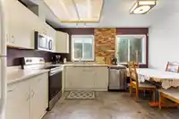 9116 158 STREET - thumbnail 28