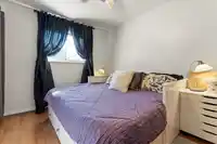 9116 158 STREET - thumbnail 29