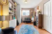 9116 158 STREET - thumbnail 30