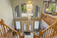 9116 158 STREET - thumbnail 4