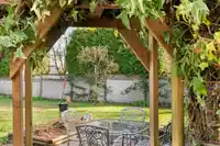 9116 158 STREET - thumbnail 31