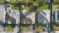 9116 158 STREET - thumbnail 34