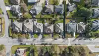 9116 158 STREET - thumbnail 35