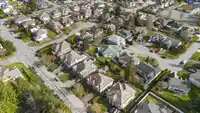 9116 158 STREET - thumbnail 36