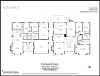 9116 158 STREET - thumbnail 38