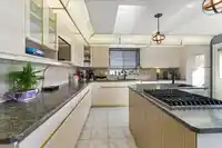 9116 158 STREET - thumbnail 9