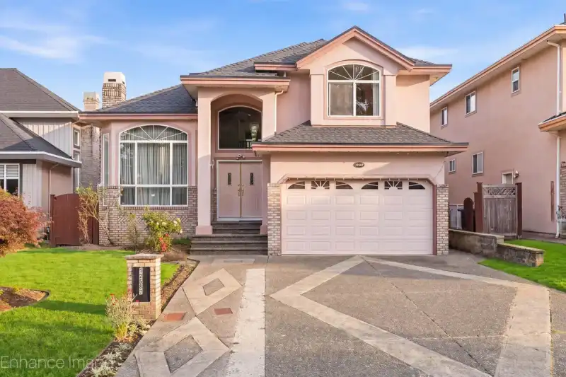 12587 60A AVENUE - photo 1 of 31
