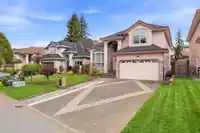 12587 60A AVENUE - thumbnail 2